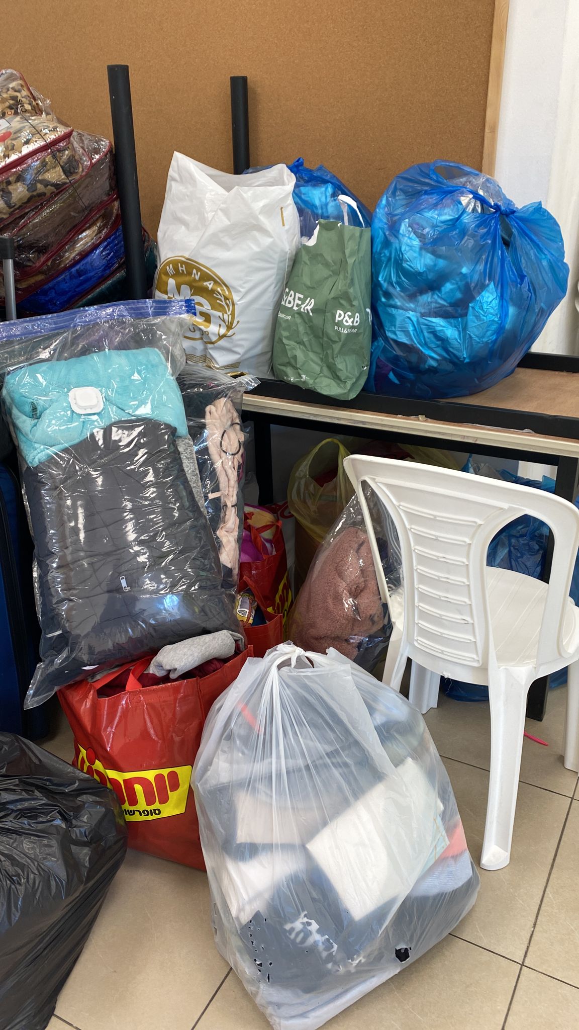 WhatsApp Image 2023-02-10 at 16.ء56.49.jpg